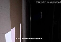 Let's Play TTPP - Demo Version