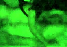 Lucia Red Couple Scene