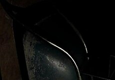 Let's Play TTPP - Demo Version