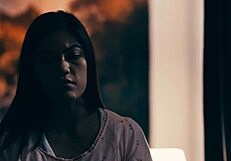 uh, church girls got secret lesbian cravin’s for sure...