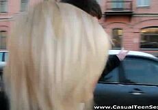 shirley harris fucks teen 18+ pussy indoors