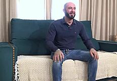 Paris's Birthday Turns into Hardcore Celebration