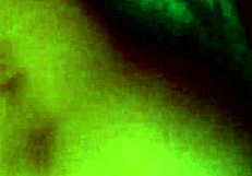 he sneaks cum into his girlfriend's panties while she's away