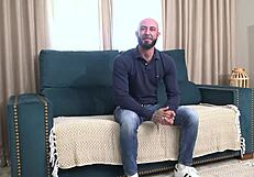 Paris's Birthday Turns into Hardcore Celebration