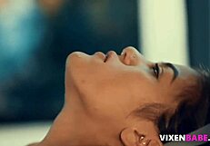 uh, church girls got secret lesbian cravin’s for sure...