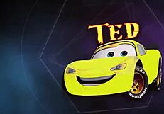 Dando Uma Laceada No Cuzinho Da Novinha Antes Da Dp