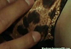 why suck dick like a whore?