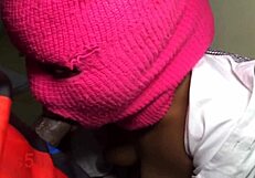 teen with big oiled pussy gets fucked hard on the desk!