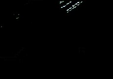 Let's Play TTPP - Demo Version