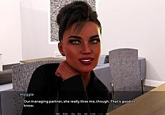 student getting spanked and hardcore with friends horny sister badteacher part 5 😈