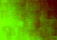 he sneaks cum into his girlfriend's panties while she's away