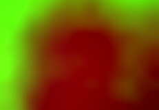 charlee chase chats about her bisexual milf adventures with huge clit and puffy pussy lips