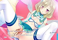 حديقة الأغاني النقية طريق 5 مشهد 2 مع ترجمة