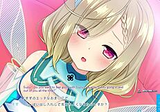 حديقة الأغاني النقية طريق 5 مشهد 2 مع ترجمة