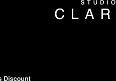 Amanda Clarke Tries First Piss Drinking Before Hardcore Anal Pounding in Raw Session