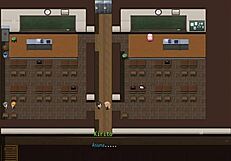 My Sister Is Sucking Dick Under The Counter At Work! Ntr Online Part 9.