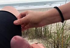 Take My Dick Out of Your Ass, They're Watching Us!