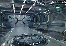 In Shangri-La Drive, Brenda SR+ meets Akiakane's idol. Heart voice version unfolds.