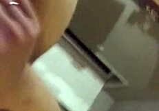 i fingered teen nikki bliss