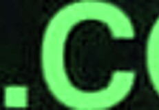 I masturbate solo at home, touching myself intensely with fingers