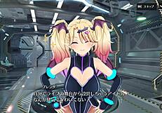 In Shangri-La Drive, Brenda SR+ meets Akiakane's idol. Heart voice version unfolds.