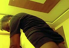 old man fucking saipriya with intense licks