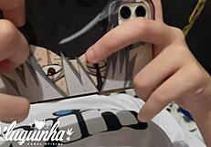 Young Girl Fucked by Boyfriend