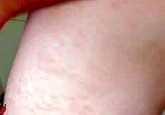 Dive into the tantalizing free anal collection