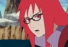 Novinha Sits on Pau Gently