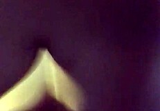 i fingered teen nikki bliss