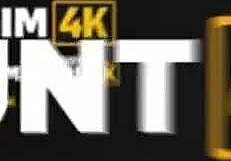 Latina's Road Trip Fuck: Tattoos and Ripped Clothes?