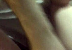 i fingered teen nikki bliss