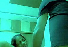 old man fucking saipriya with intense licks