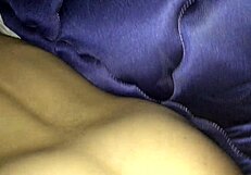 Watch me fuck my latina girlfriend's big ass hard?