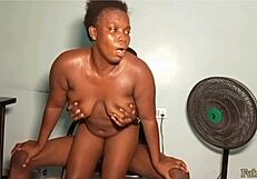 Let me milk your dick, sir! I’m craving to drain every drop with wild hunger!