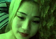 Show 11k 2 Asian Scandal Highlights