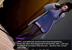 Detailed Exploration Of Academy 205 Anime Hentai Game With Intricate Storylines And Character Developments