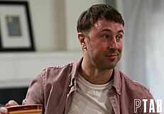 siri dahl jayden marcos chad alva in amateur pov with friend and mother in law