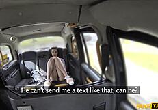 i love my tight teen 18+ pussy pounded outdoors