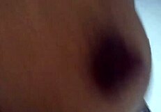 Latina Neighbor Rides Big Ass In Cowgirl While Husband Away