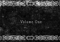 wow, my secret life vintage silent films!