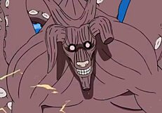 Novinha Sits on Pau Gently