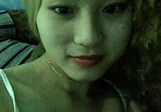 Show 11k 2 Asian Scandal Highlights