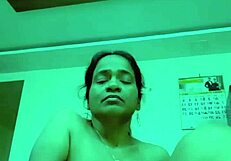 old man fucking saipriya with intense licks