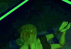 Walkthrough Lasthope Episode2 with Big Tits Blonde