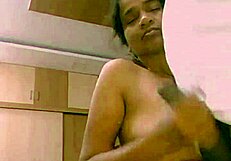 old man fucking saipriya with intense licks