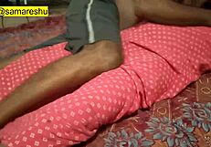 try not to cum inside tight pussy indian homemade