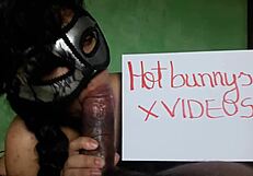 video de verificacao