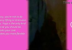 sissy training guide no 2 - anal fucking for crossdressers