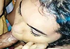 i sucked the technician's cock who fixed my internet, follow wanessa silva